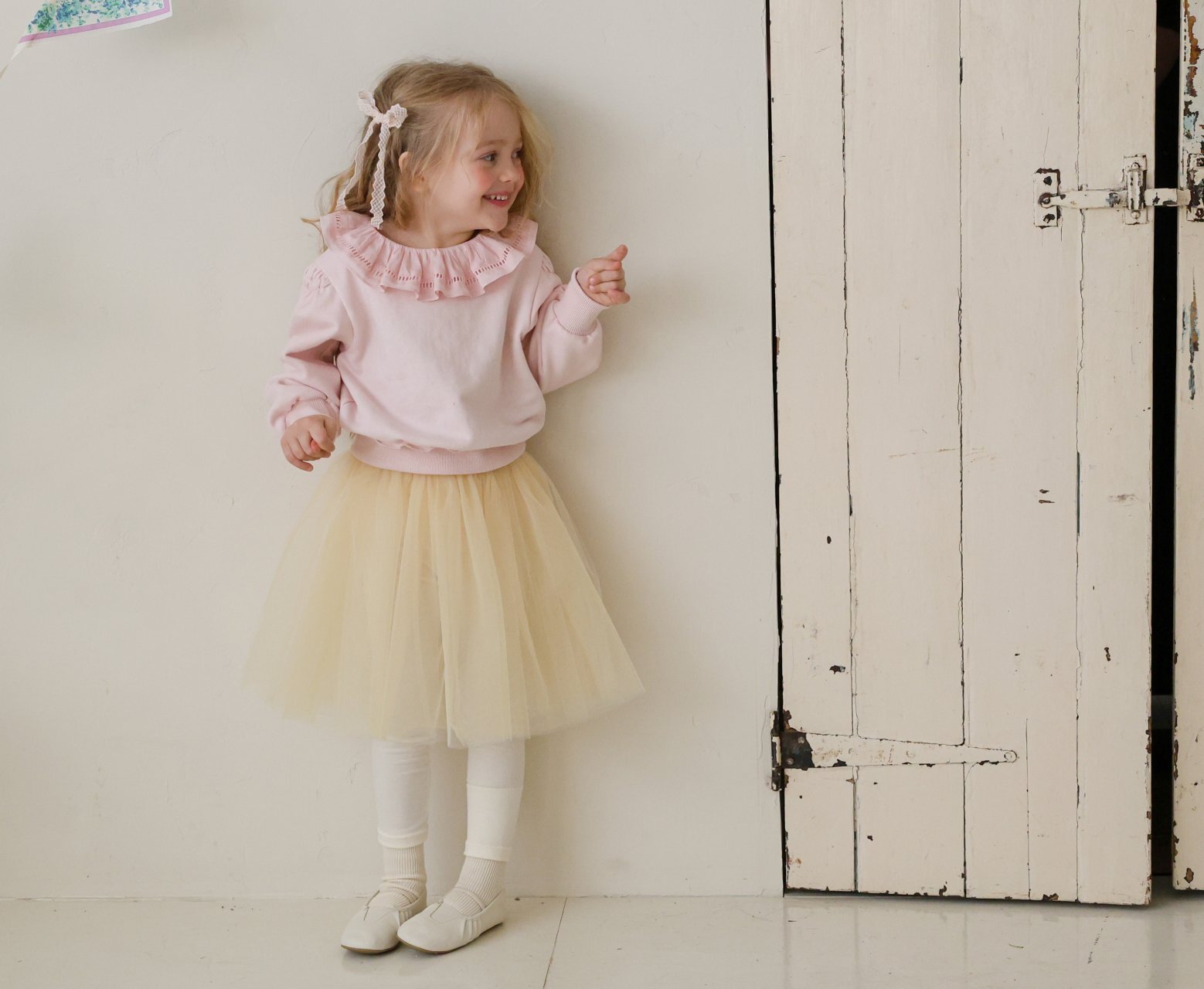 _HDEVb7.C3pLc3JgSm0_14