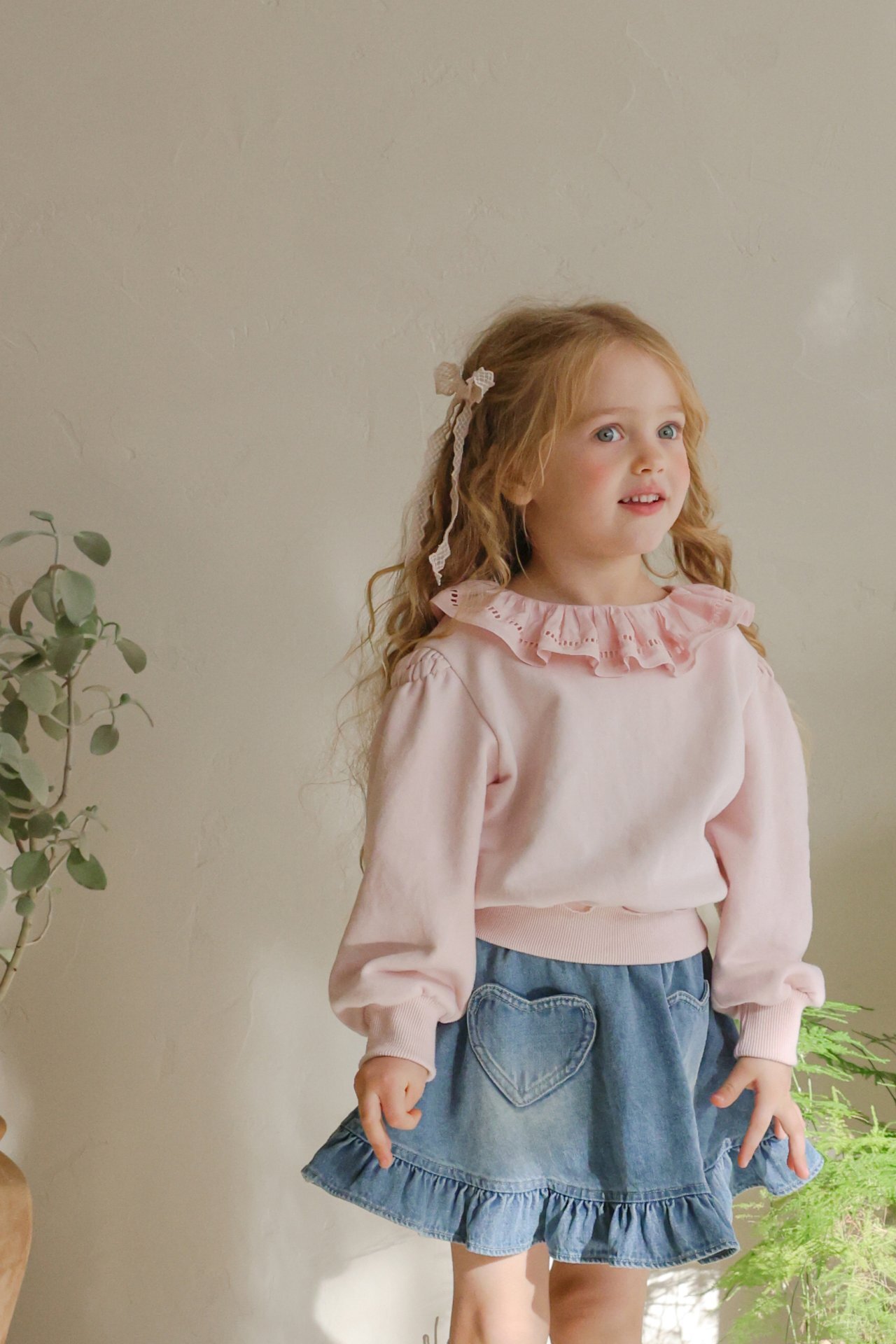 _HDEVb7.C3pLc3JgSm0_3