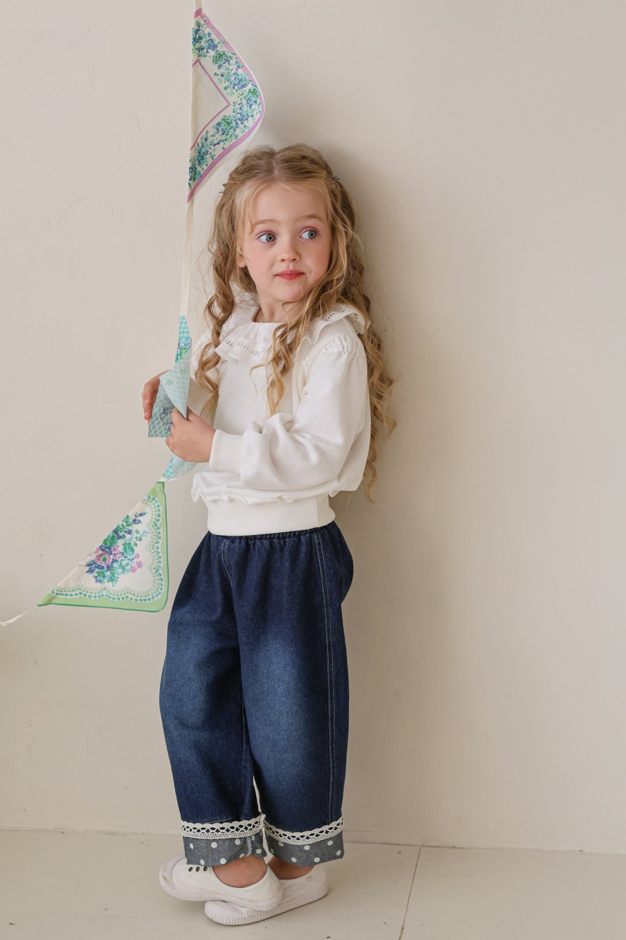 _HDEVb7.41GVpBlGrM9_17