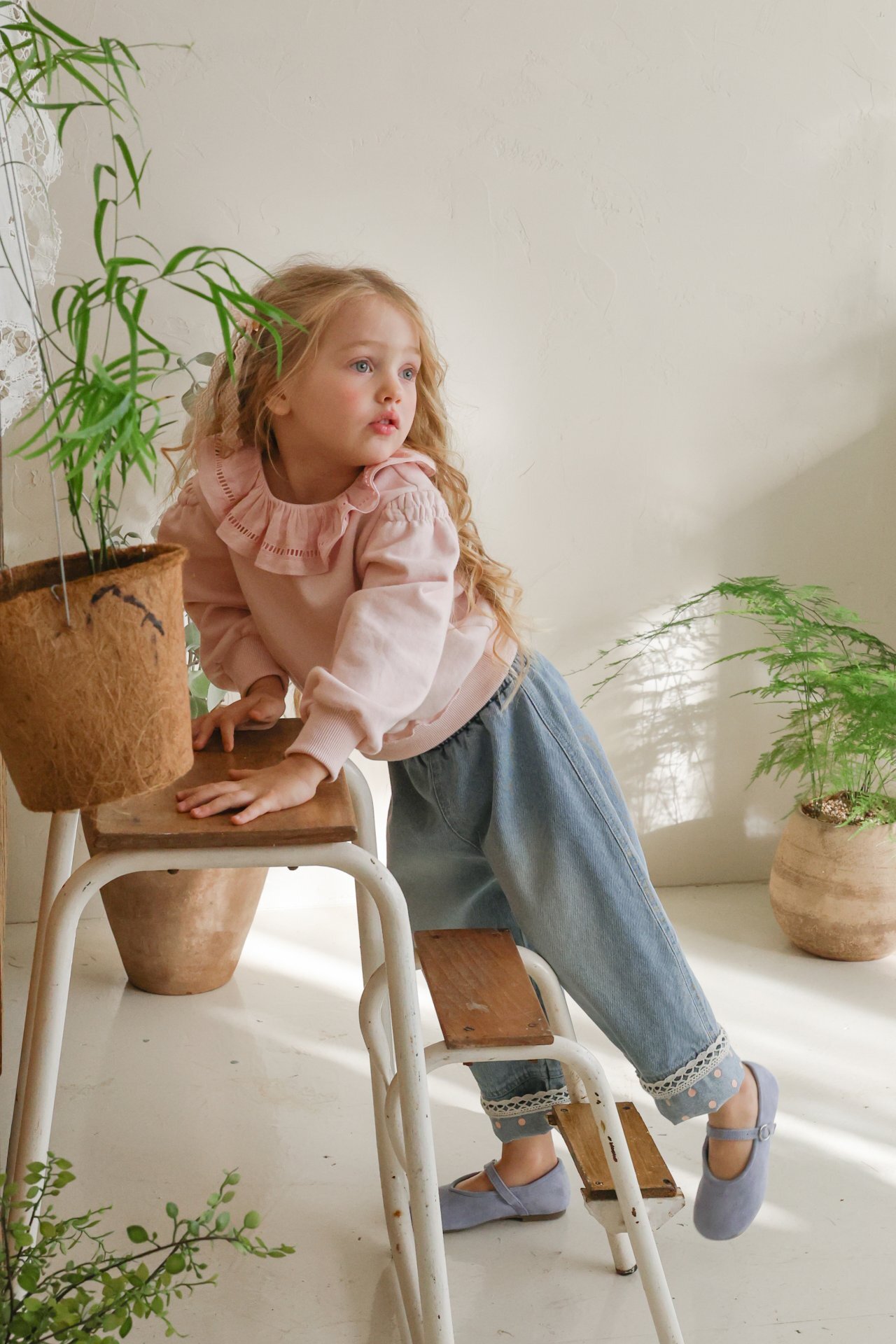 _HDEVb7.C3pLc3JgSm0_17