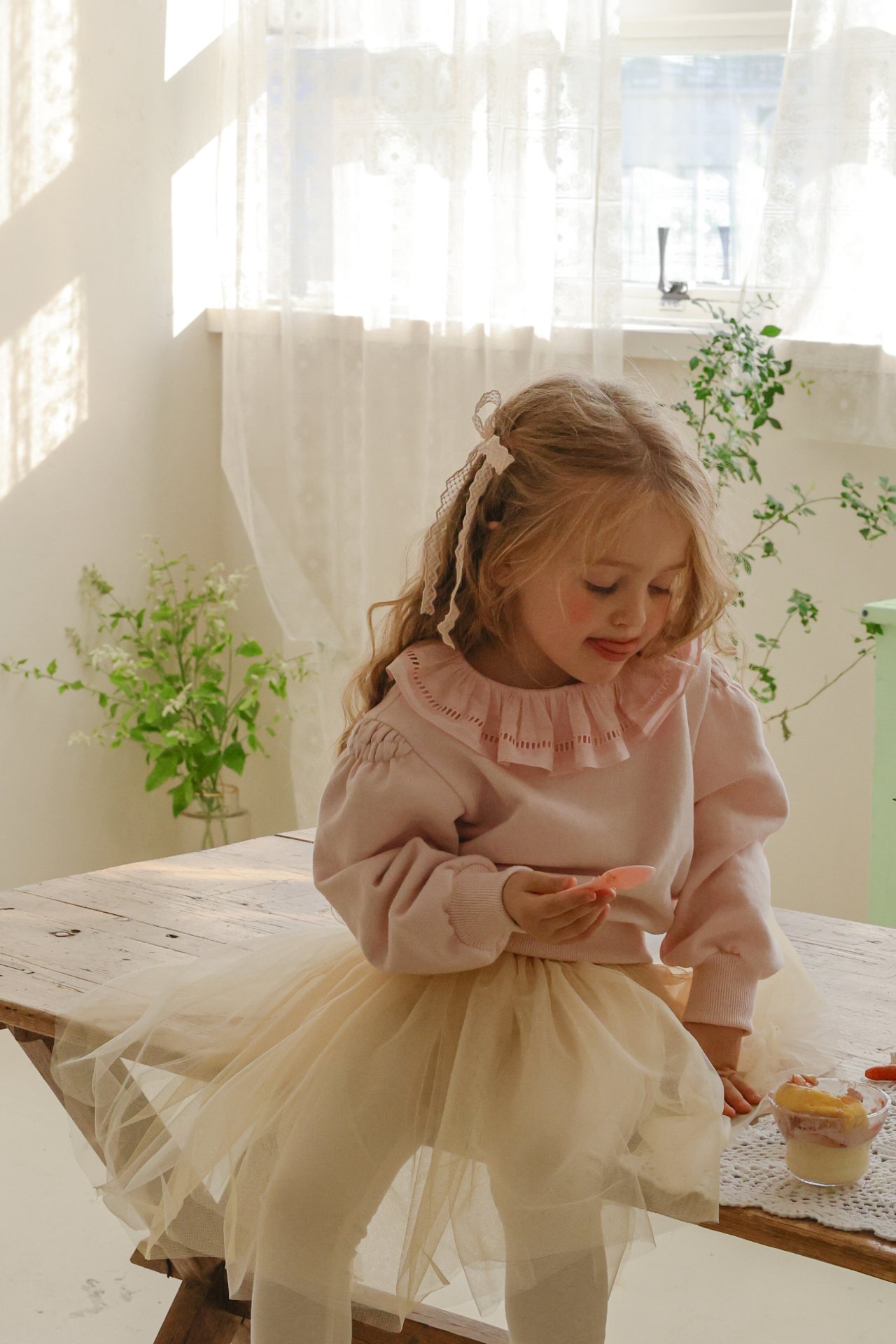 _HDEVb7.C3pLc3JgSm0_15