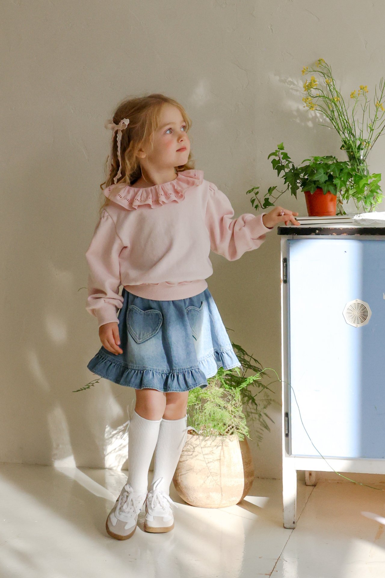 _HDEVb7.C3pLc3JgSm0_4