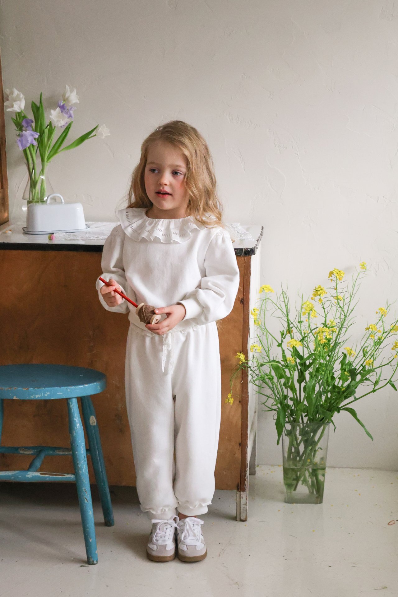 _HDEVb7.41GVpBlGrM9_7