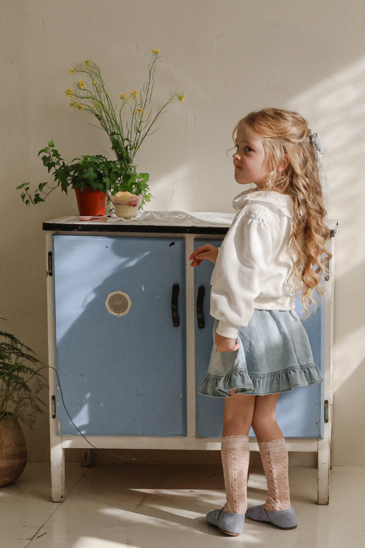 _HDEVb7.41GVpBlGrM9_4