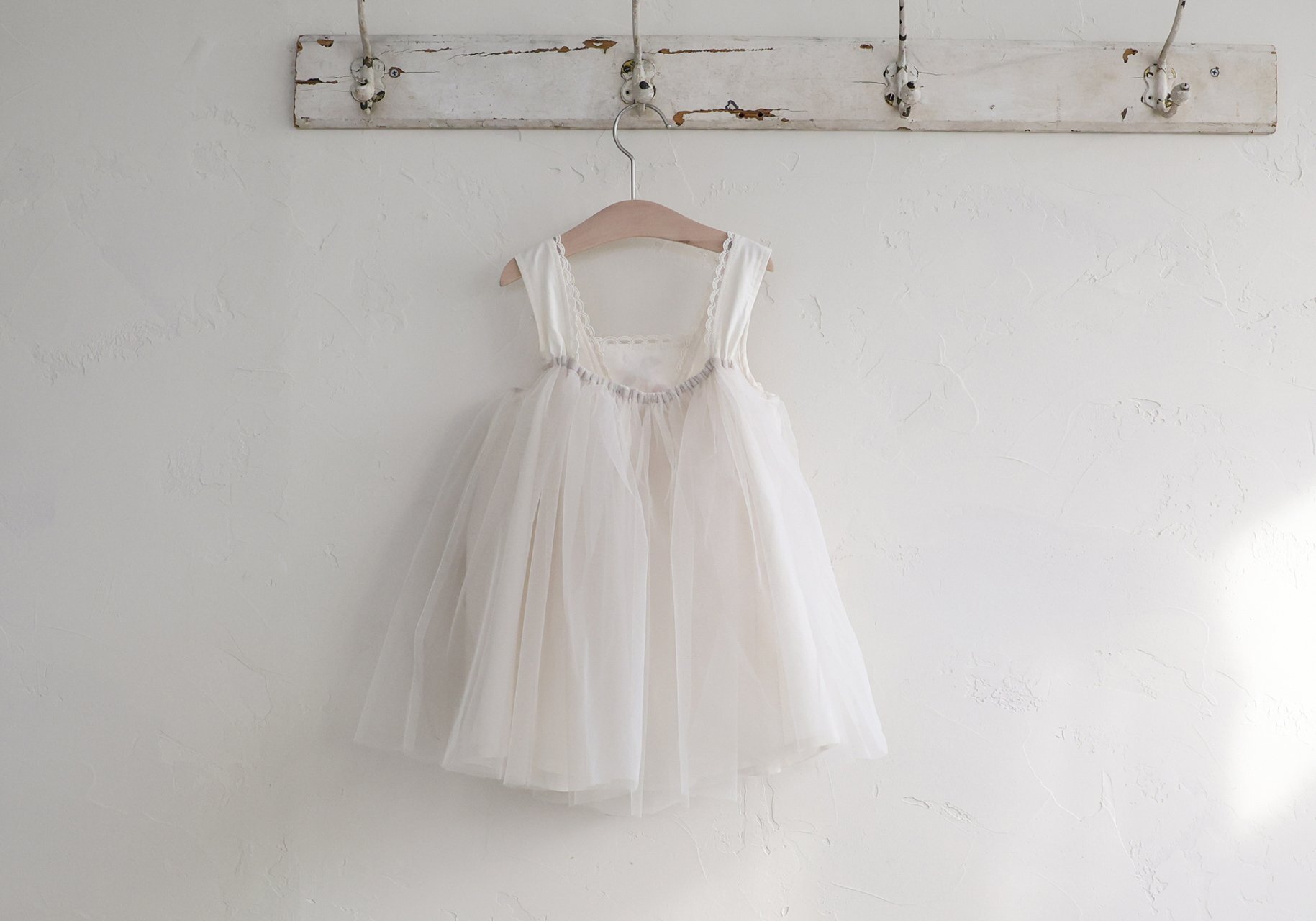 _HDEVb7.GPZEkMZksNA_20