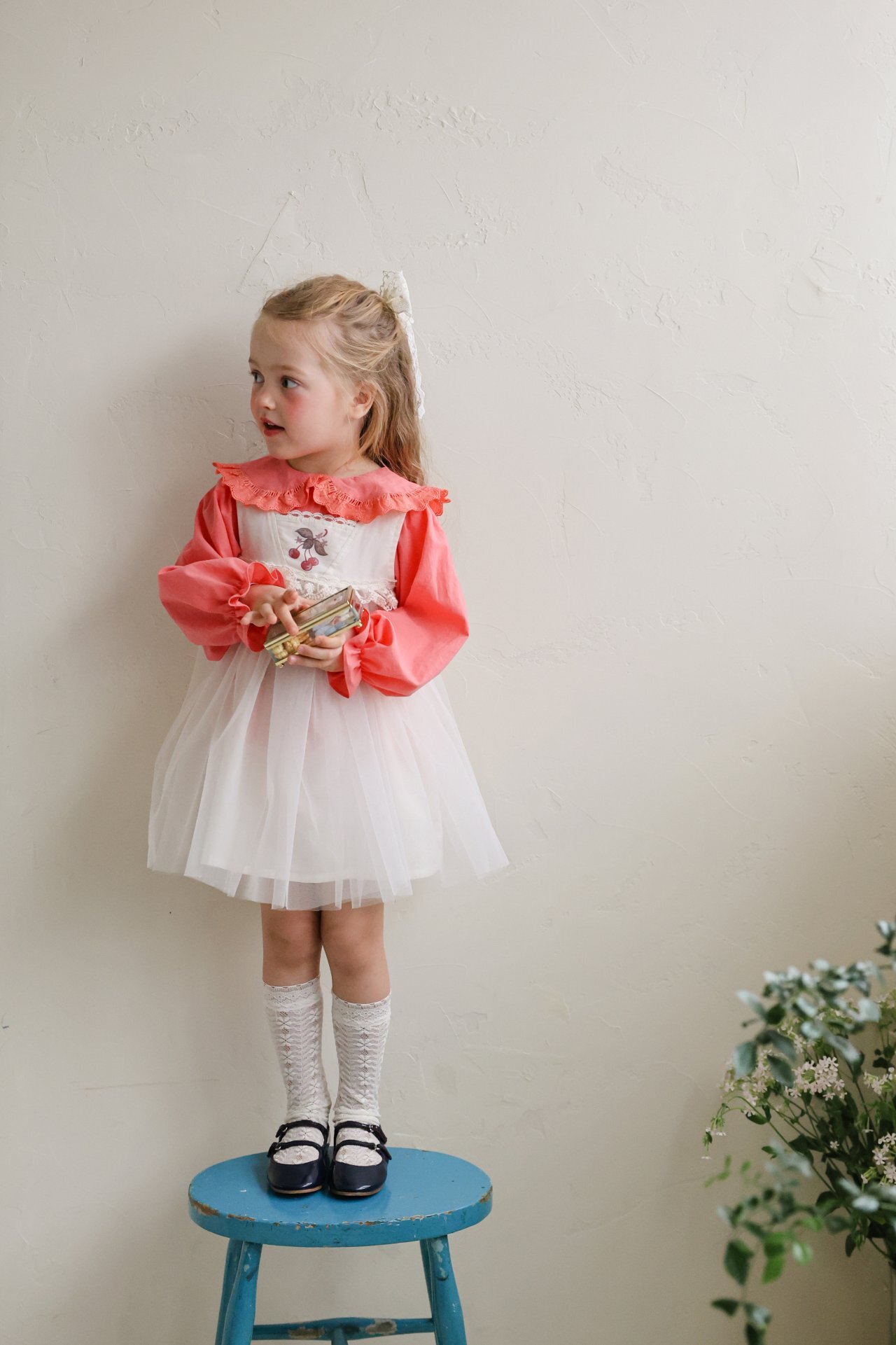 _HDEVb7.GPZEkMZksNA_8