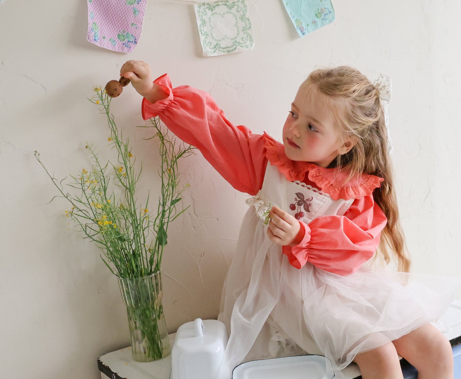 _HDEVb7.GPZEkMZksNA_3