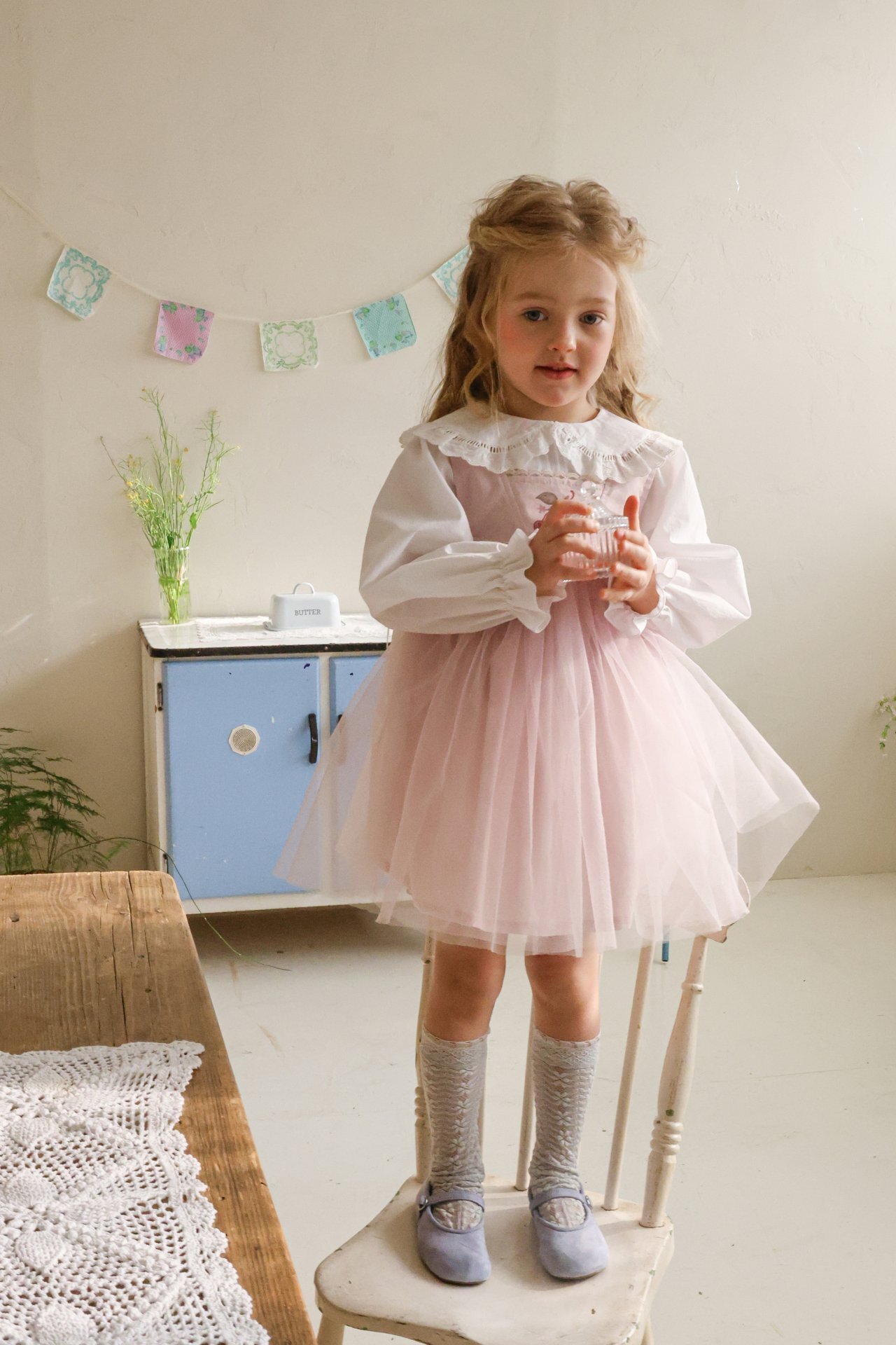 _HDEVb7.61Tf2WWjrM9_7