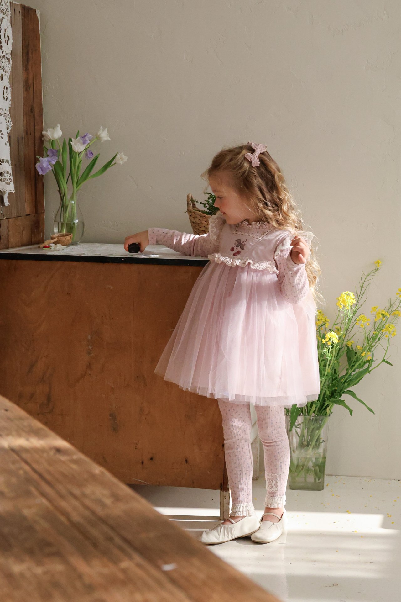 _HDEVb7.61Tf2WWjrM9_15