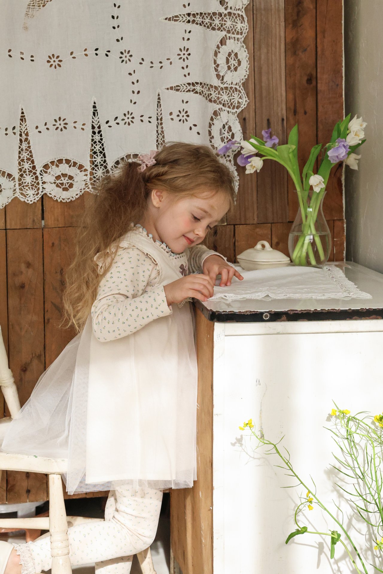 _HDEVb7.GPZEkMZksNA_13