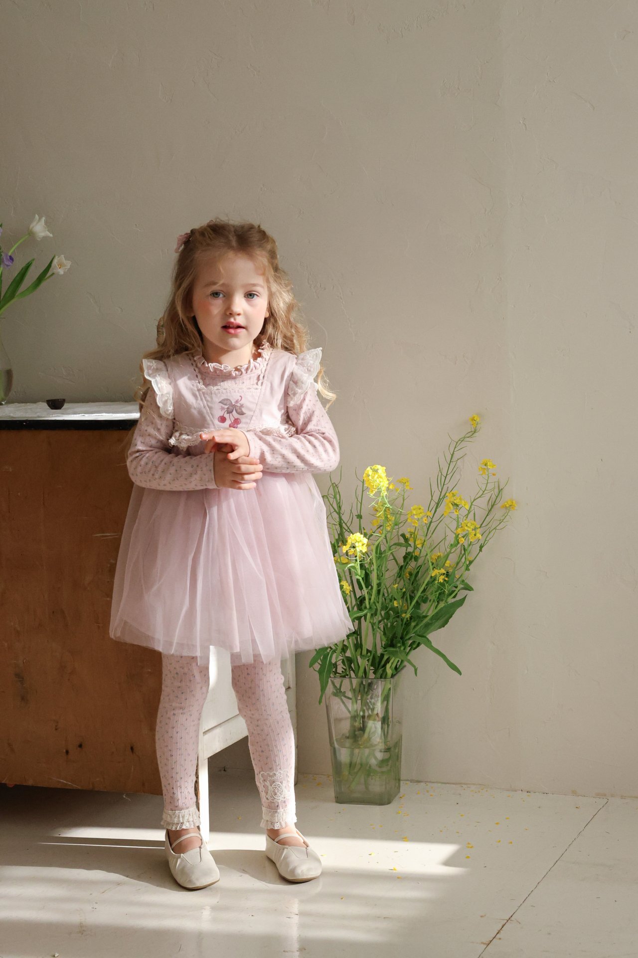 _HDEVb7.61Tf2WWjrM9_13