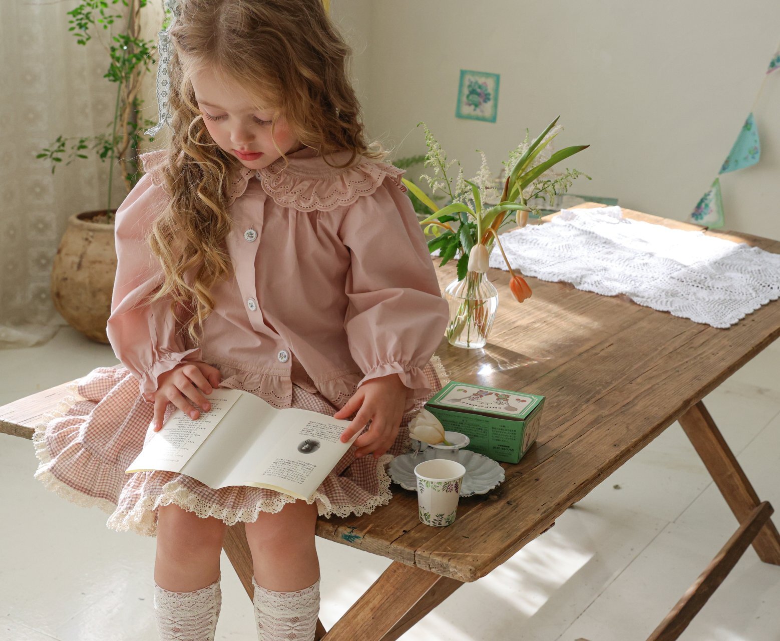 _HDEVb7.77ioLycGrM9_1