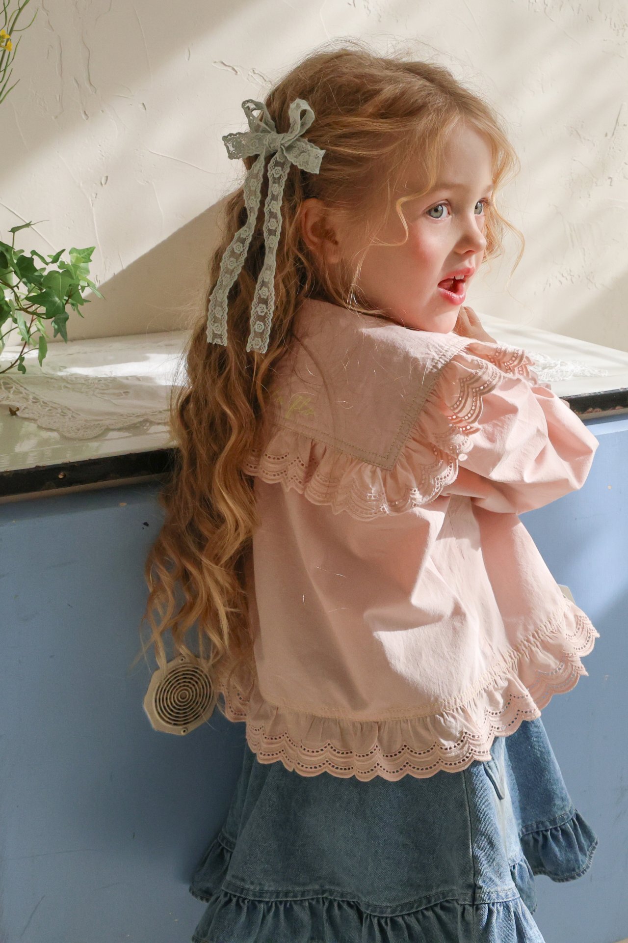 _HDEVb7.77ioLycGrM9_7