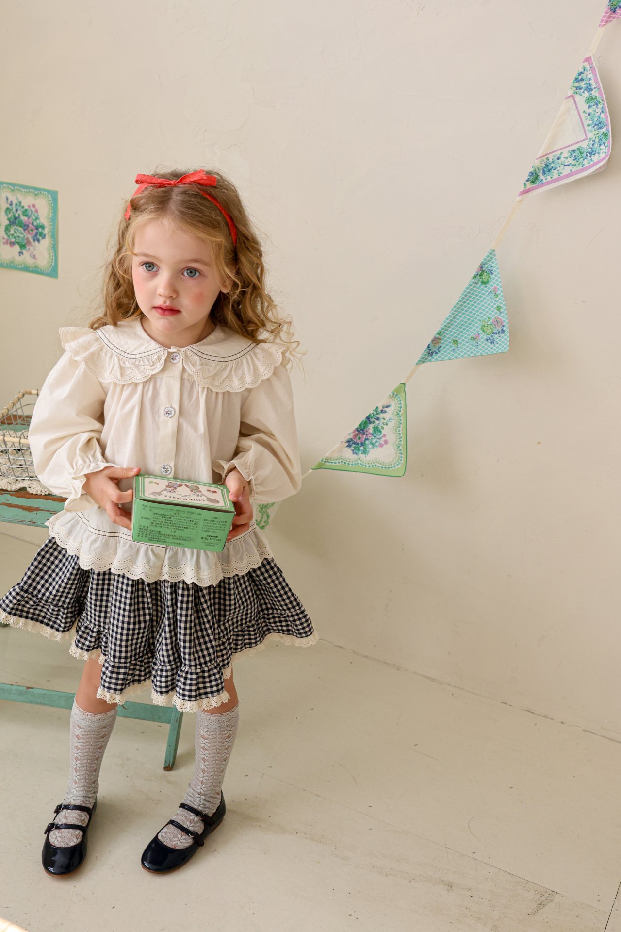 _HDEVb7.bM86DJEgSm0_1