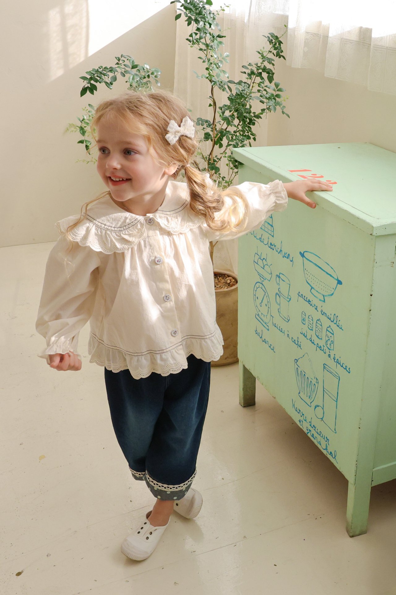 _HDEVb7.bM86DJEgSm0_17