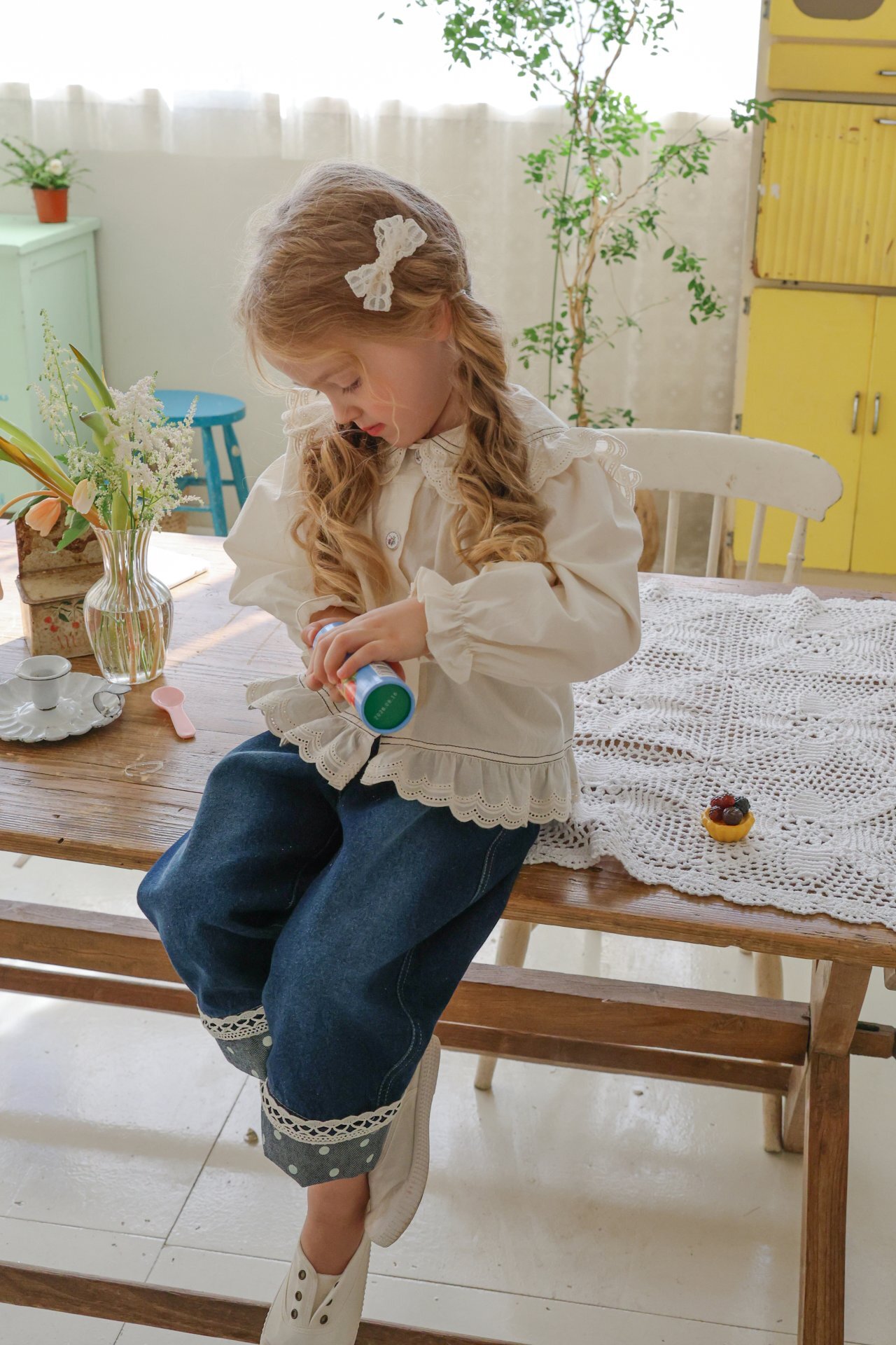 _HDEVb7.bM86DJEgSm0_16