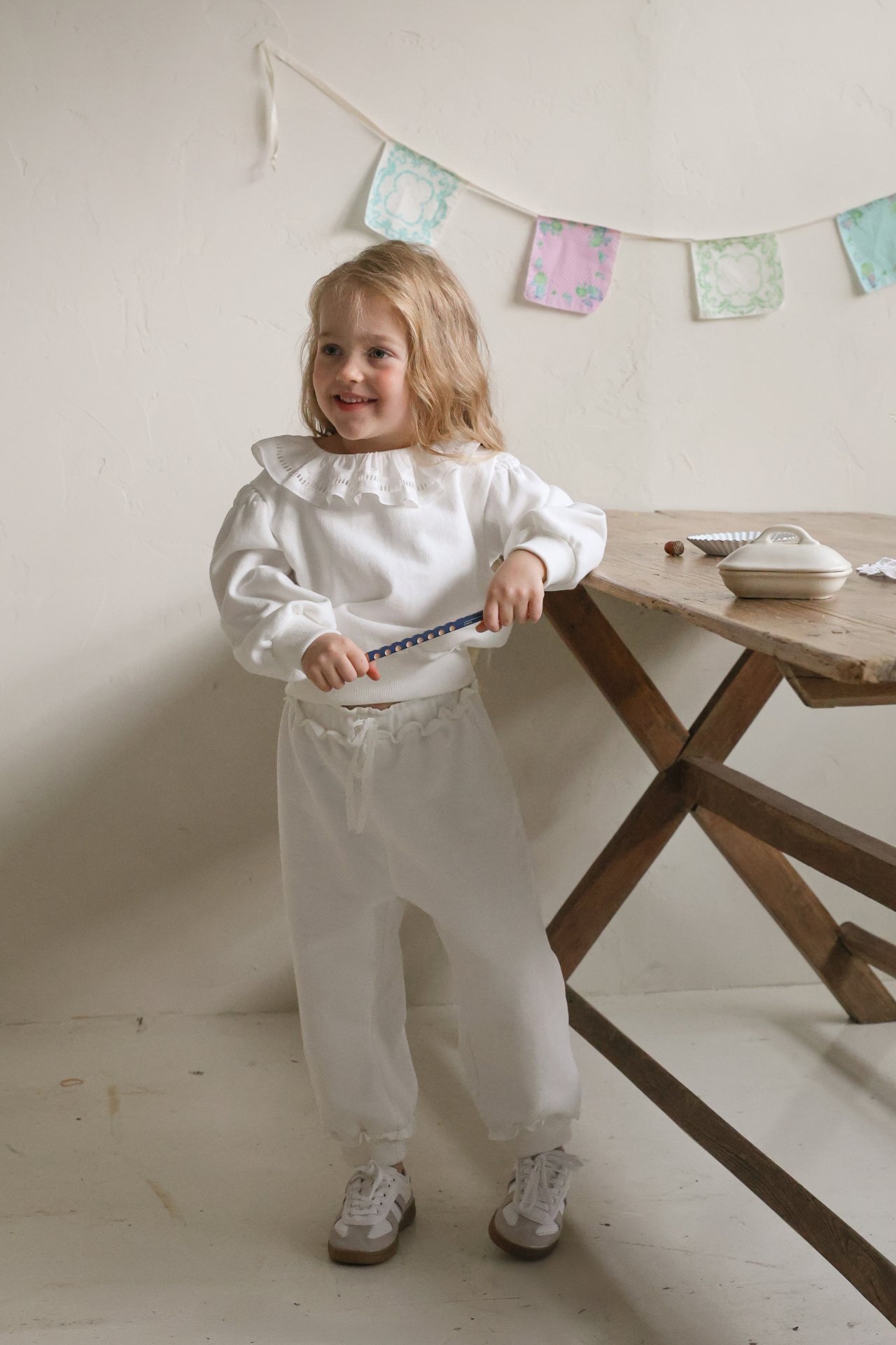 _HDEVb7.791bITfGrM9_3