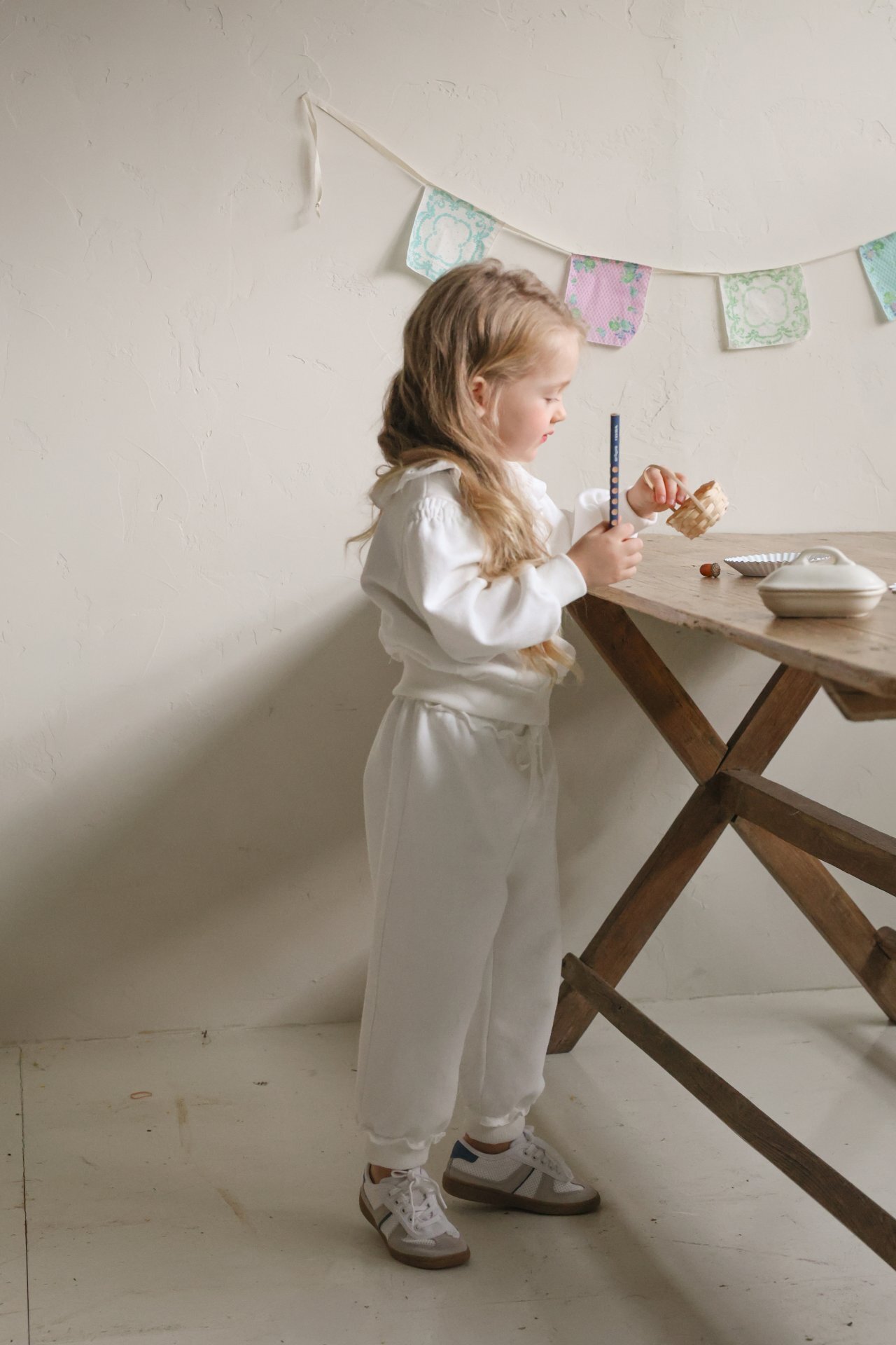 _HDEVb7.791bITfGrM9_6