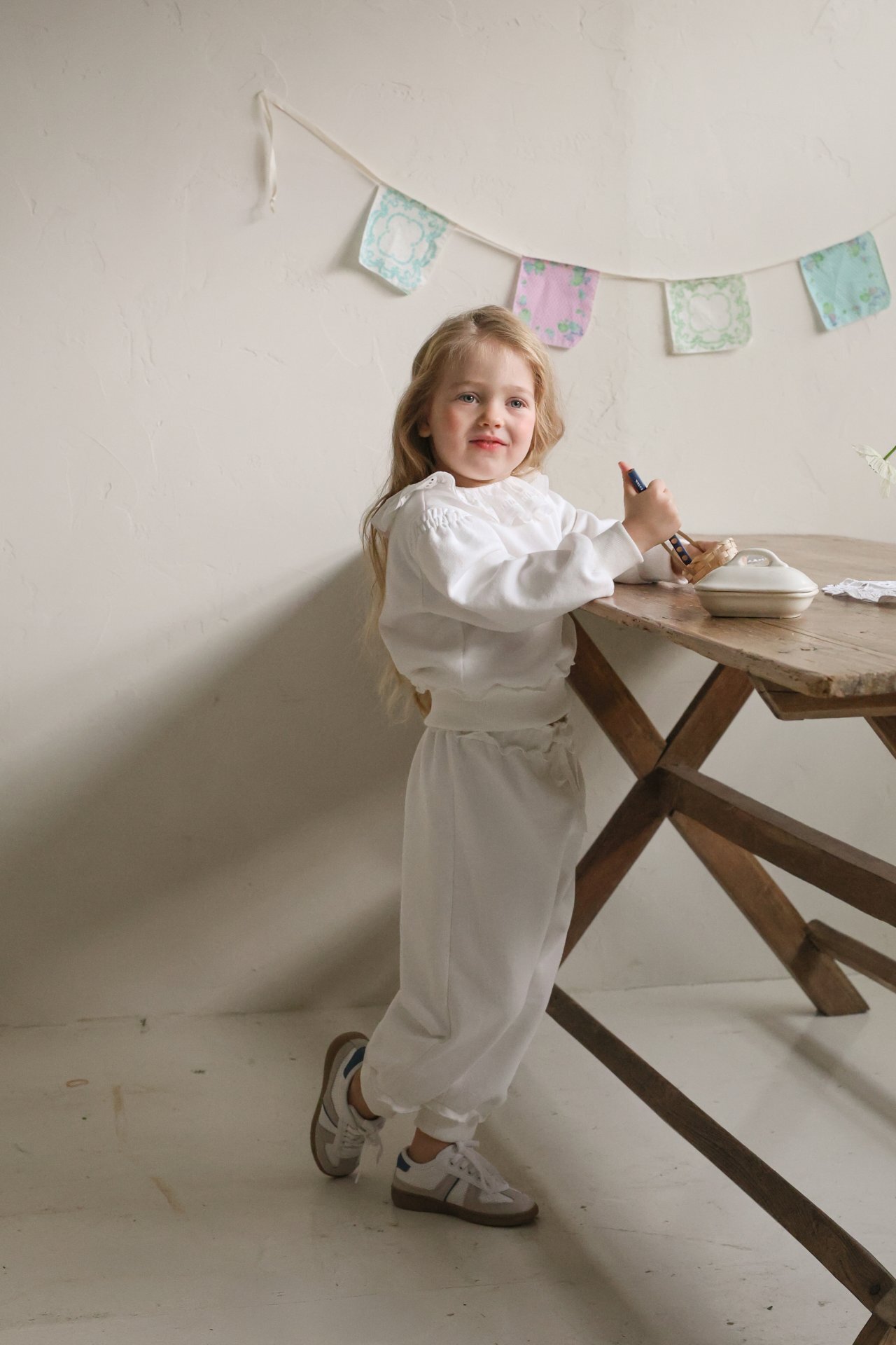 _HDEVb7.791bITfGrM9_8