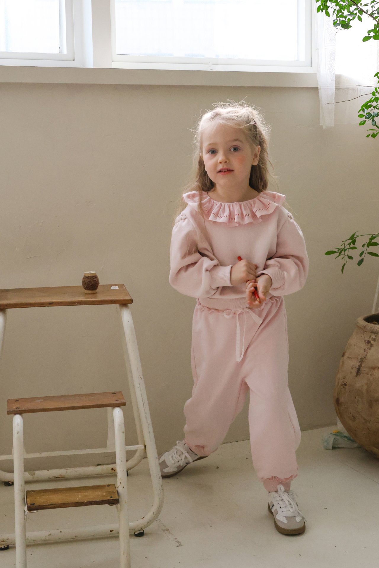 _HDEVb7.gAdBnAGHsNA_4