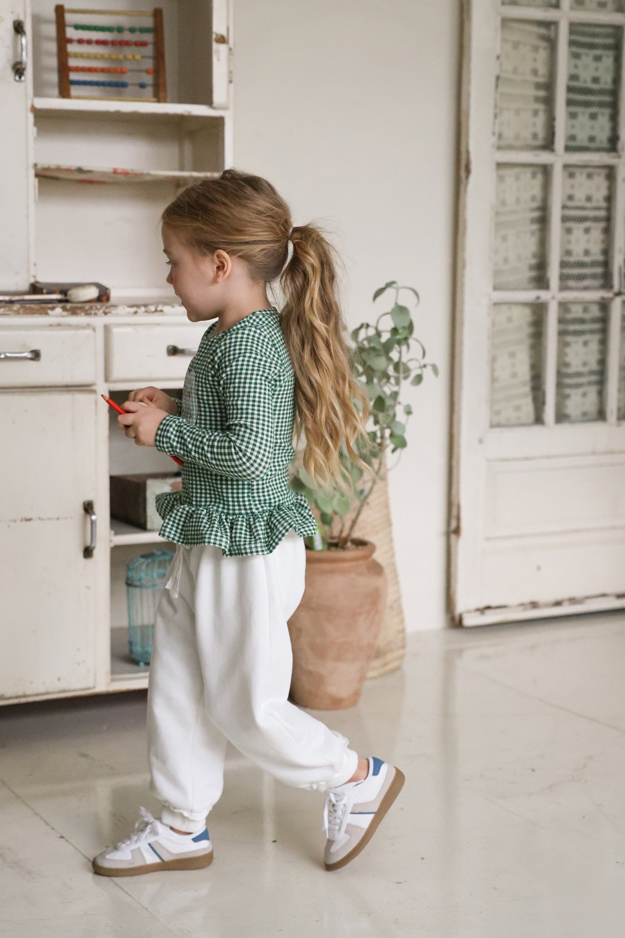 _HDEVb7.791bITfGrM9_12