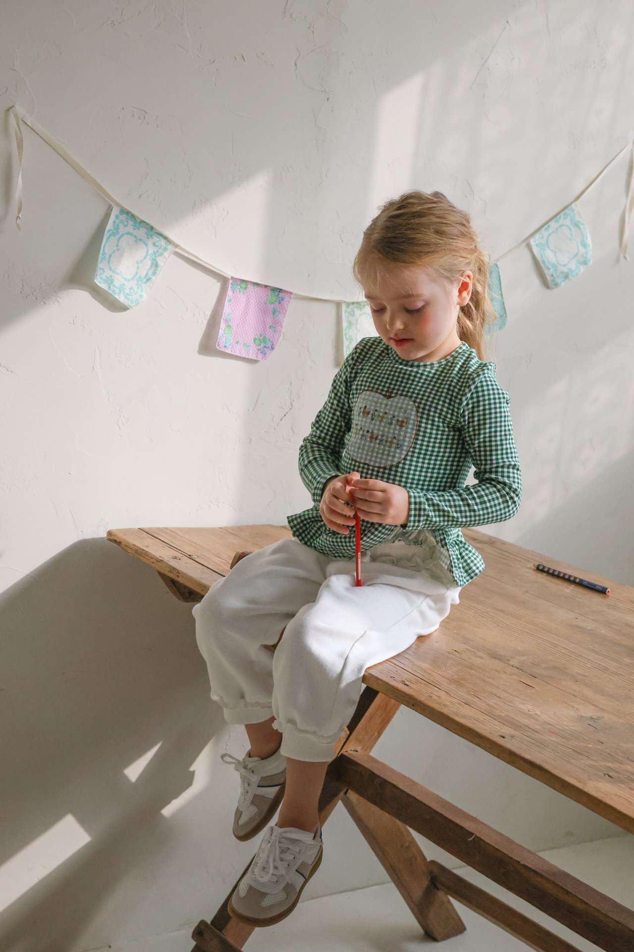 _HDEVb7.791bITfGrM9_14