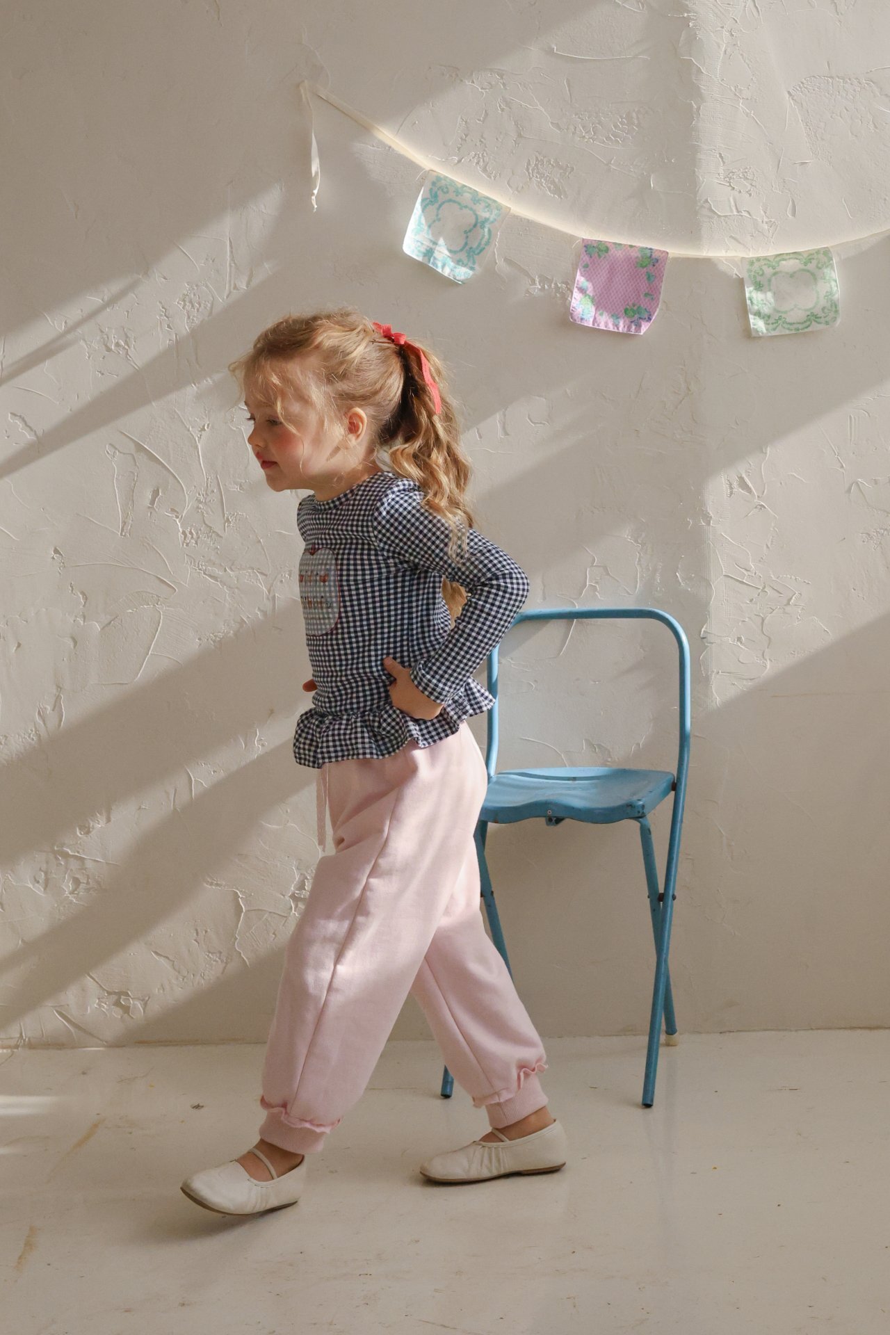 _HDEVb7.gAdBnAGHsNA_11