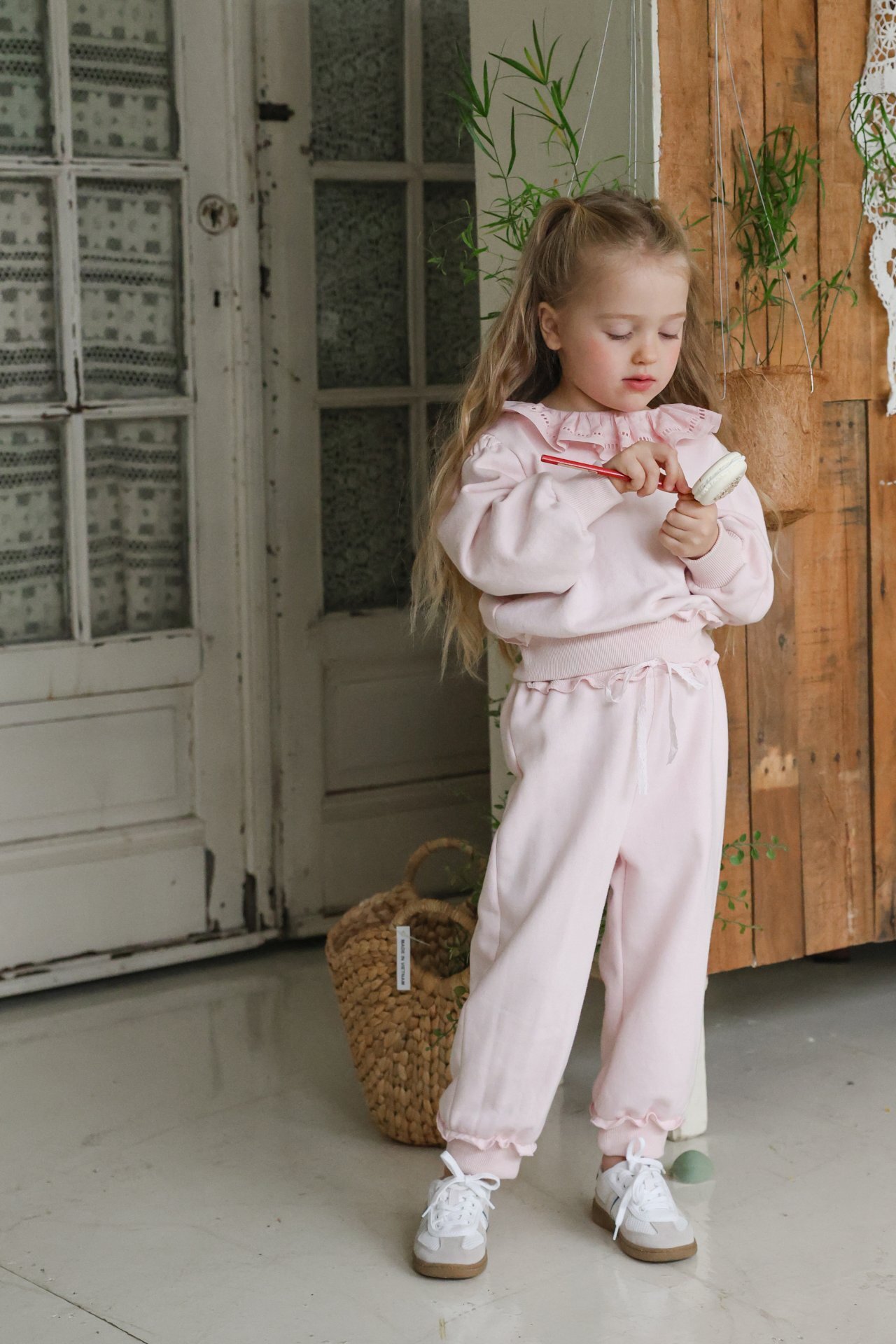 _HDEVb7.gAdBnAGHsNA_5