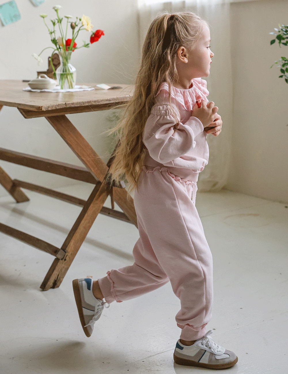 93dc5c1d6cb3f2b0ac80a102d51eaacc