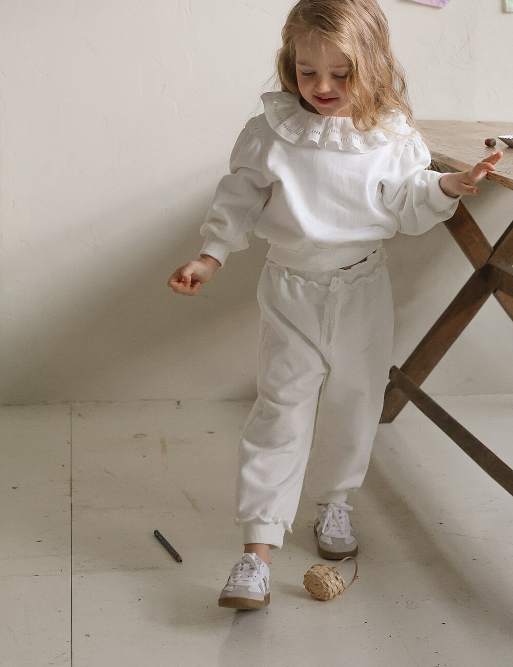 def89358341c05df45c2cdeec99f7828