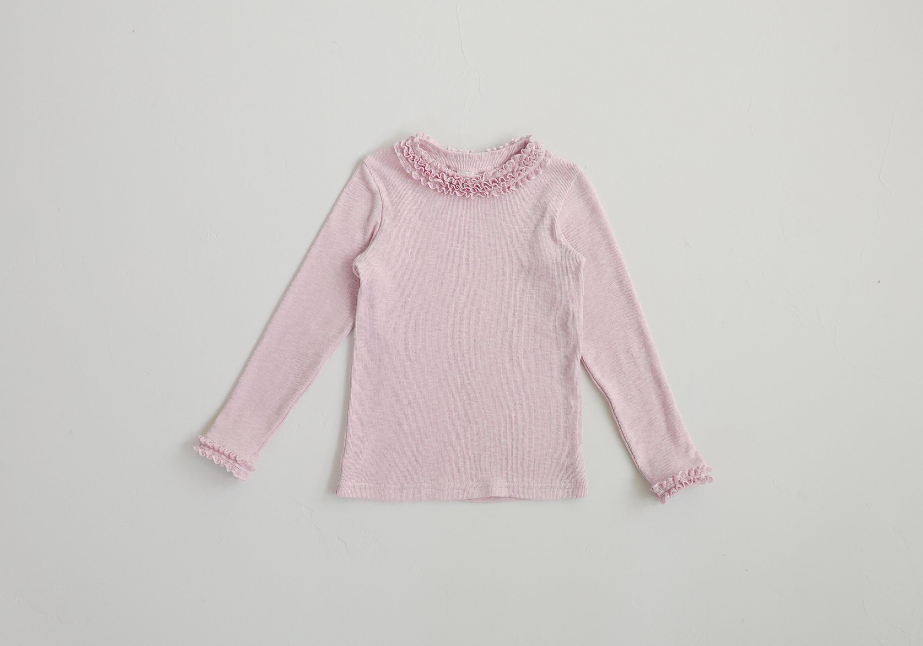 _HDEVb7.CLXI9hVJSm0_19