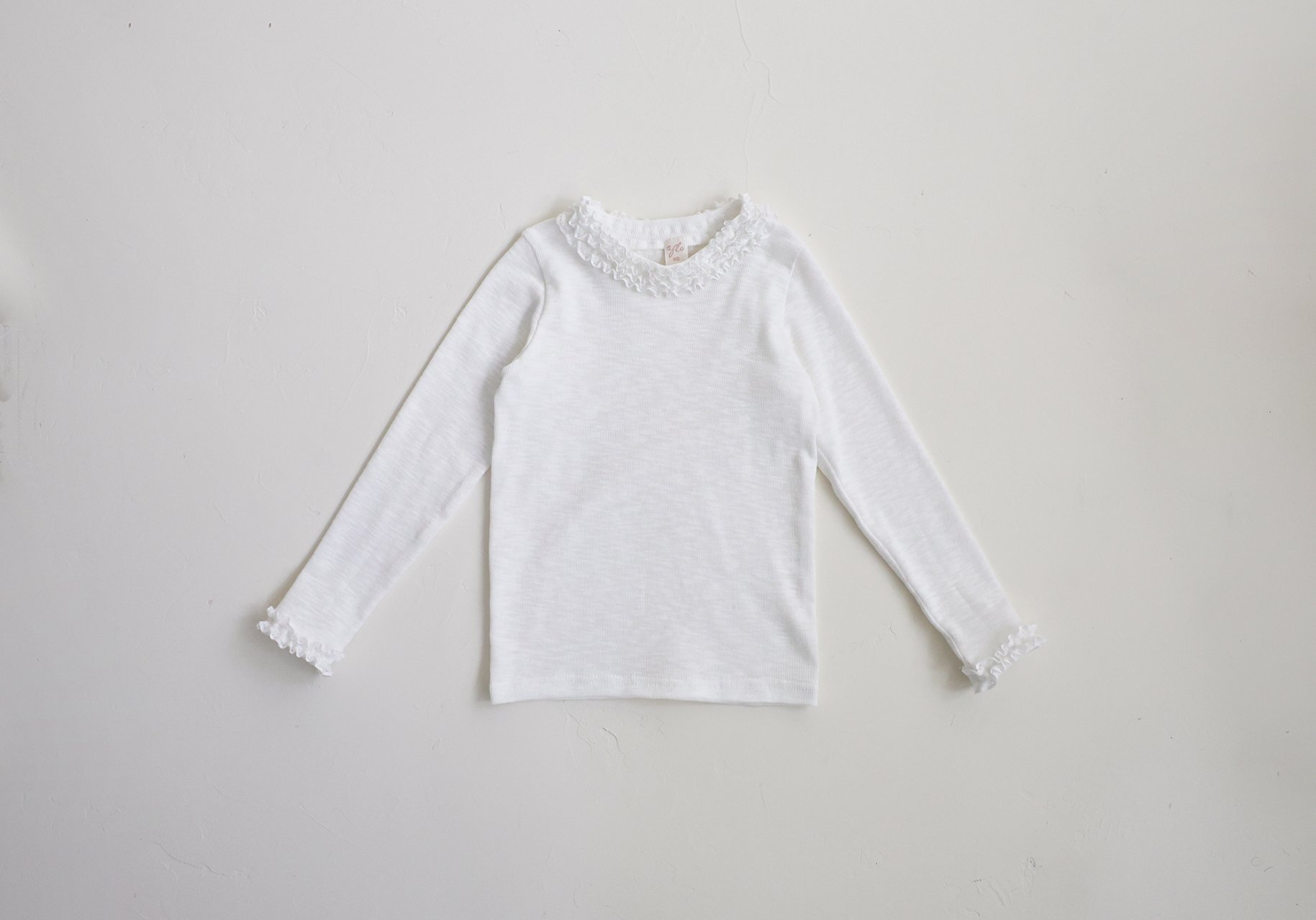 _HDEVb7.DZG3hiwjsNA_19