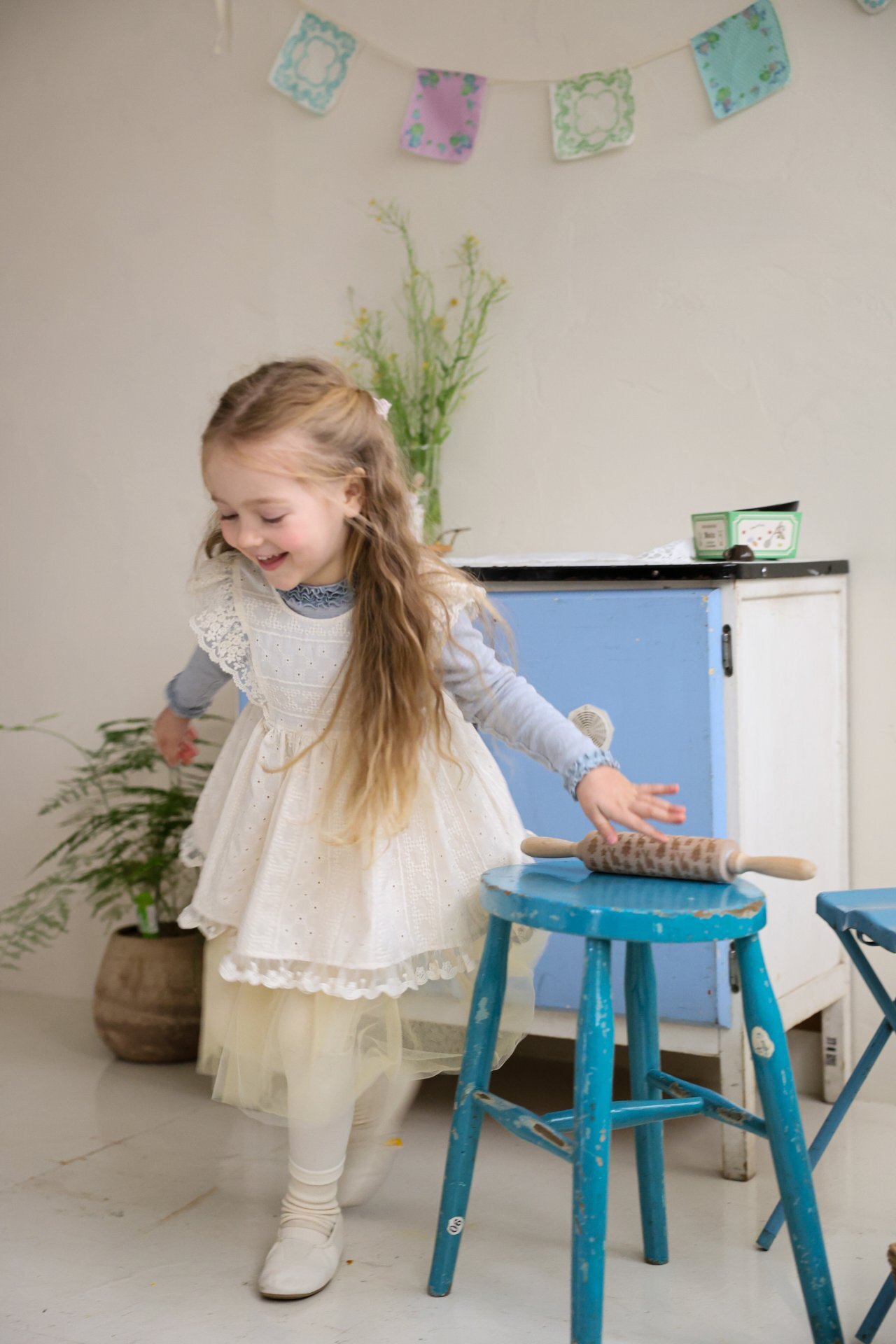 _HDEVb7.815nD9UirM9_12