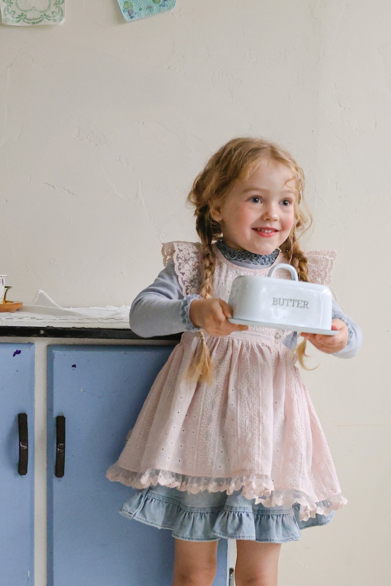 _HDEVb7.815nD9UirM9_2