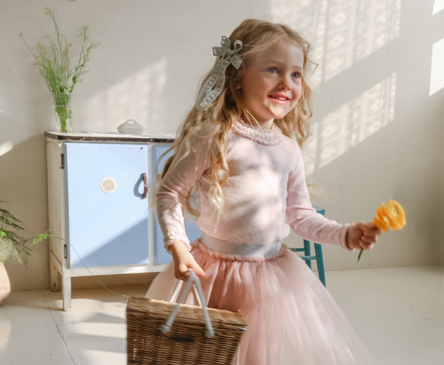 _HDEVb7.CLXI9hVJSm0_5