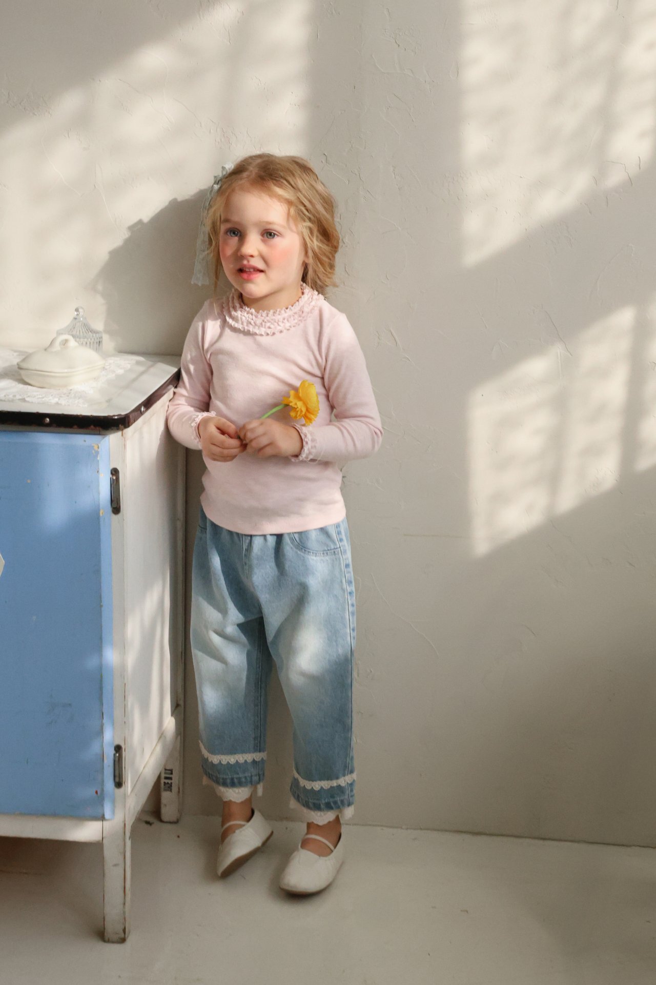 _HDEVb7.CLXI9hVJSm0_9