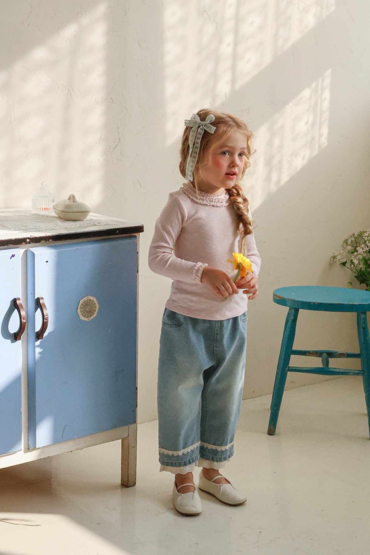 _HDEVb7.CLXI9hVJSm0_10