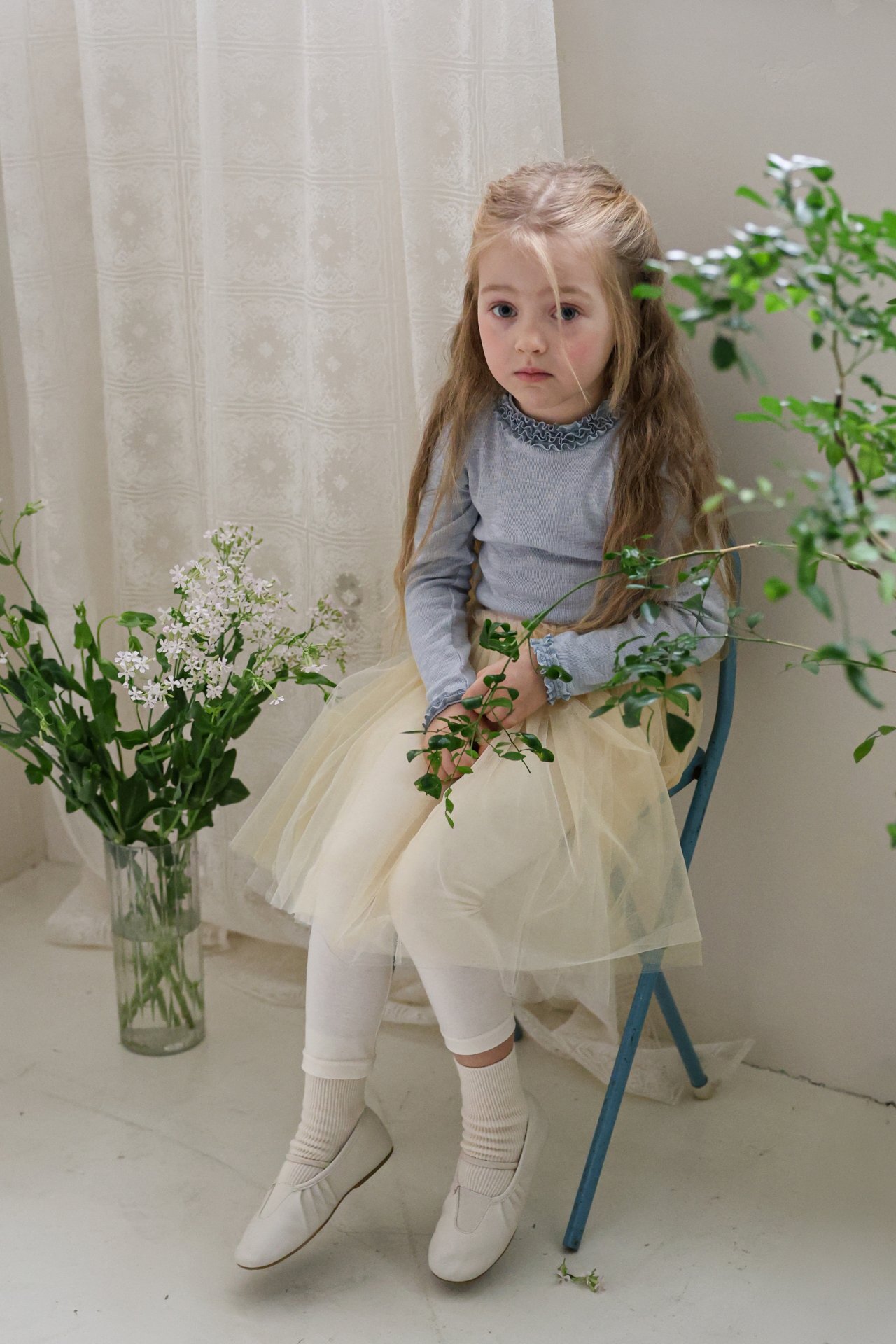 _HDEVb7.815nD9UirM9_9