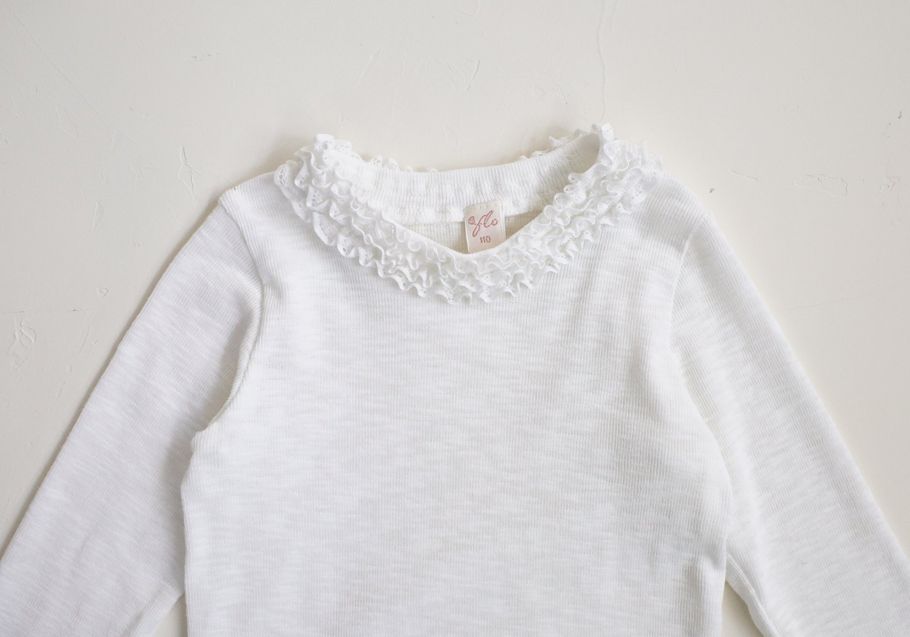 _HDEVb7.DZG3hiwjsNA_20