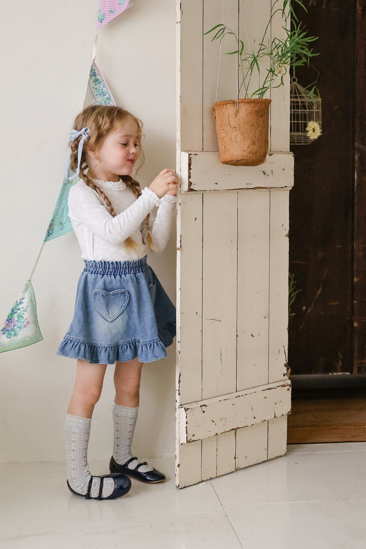 _HDEVb7.DZG3hiwjsNA_3