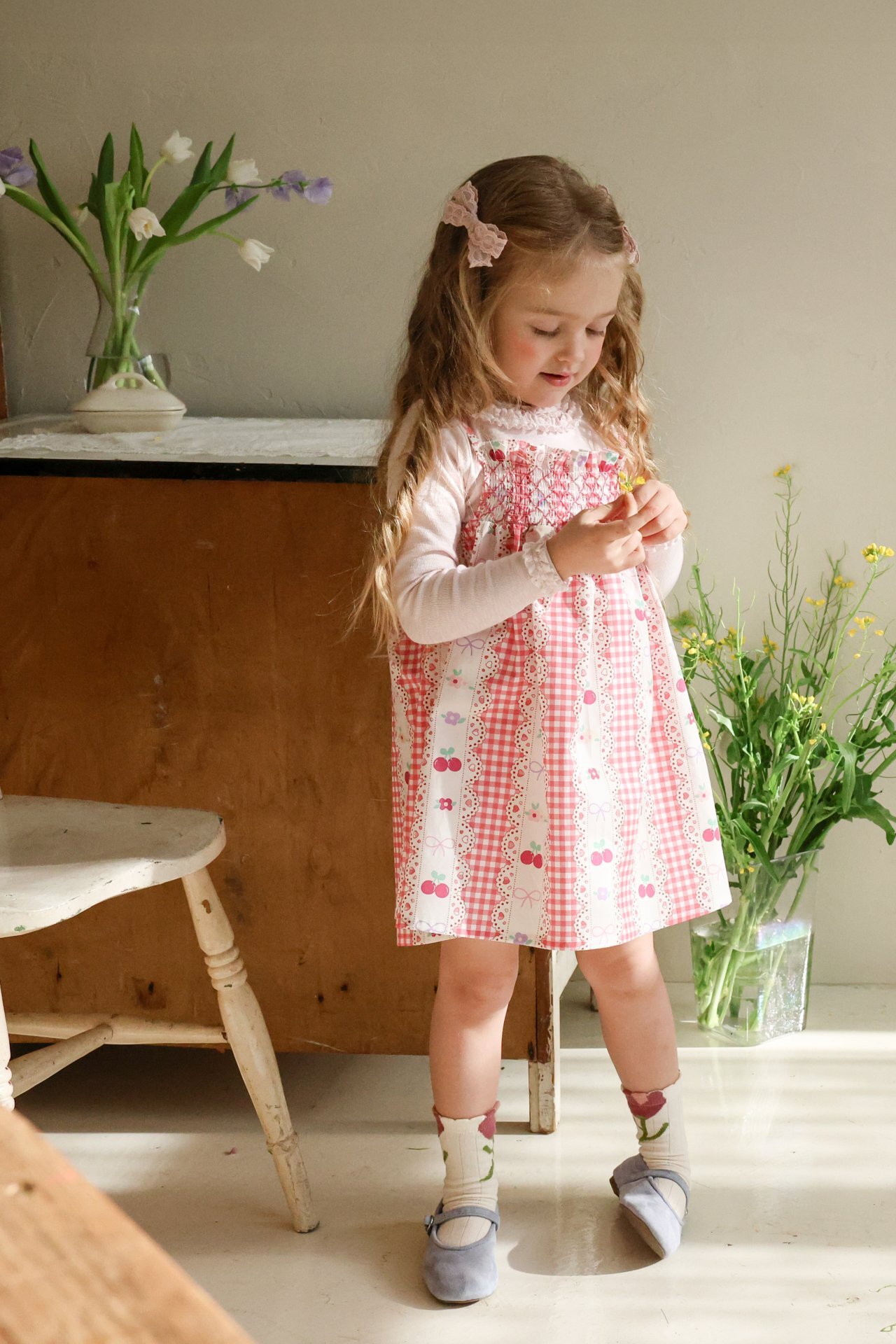 _HDEVb7.CLXI9hVJSm0_13