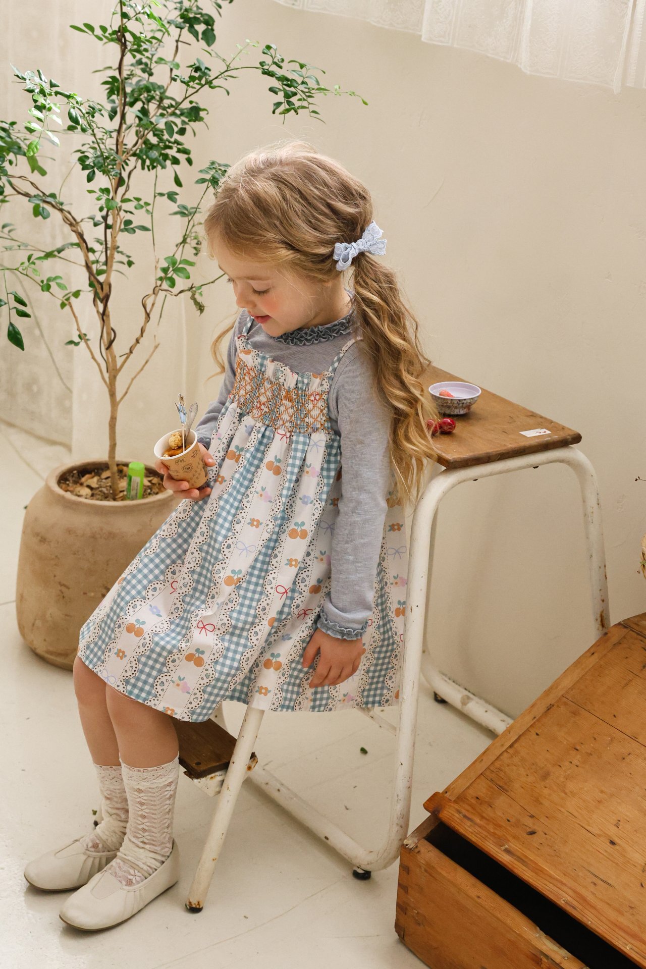 _HDEVb7.815nD9UirM9_15