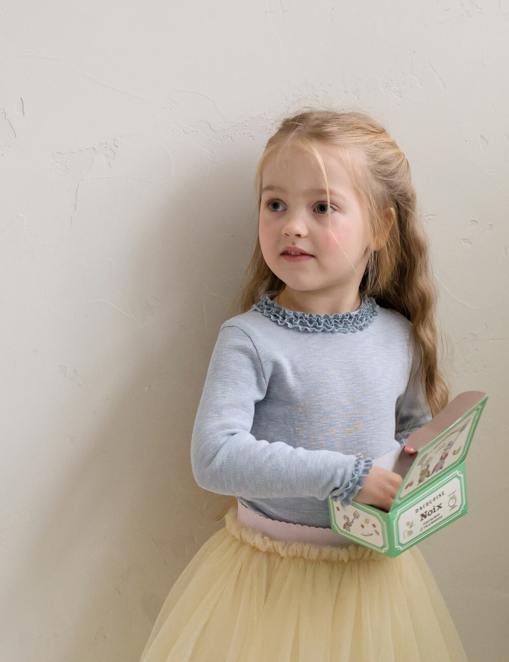 a588cd7226166575147aeba3bbb7f2f2