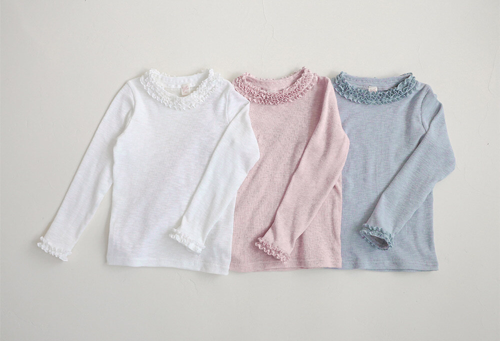 copy-1767940301-S-31-EBA088EC9DB8T-PINK-2