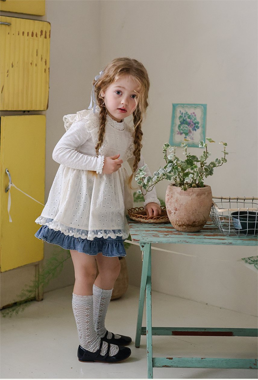 _HDEVb7.AEfCcP2gSm0_2