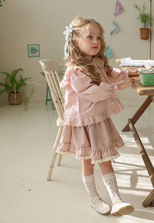 _HDEVb7.AEfCcP2gSm0_8