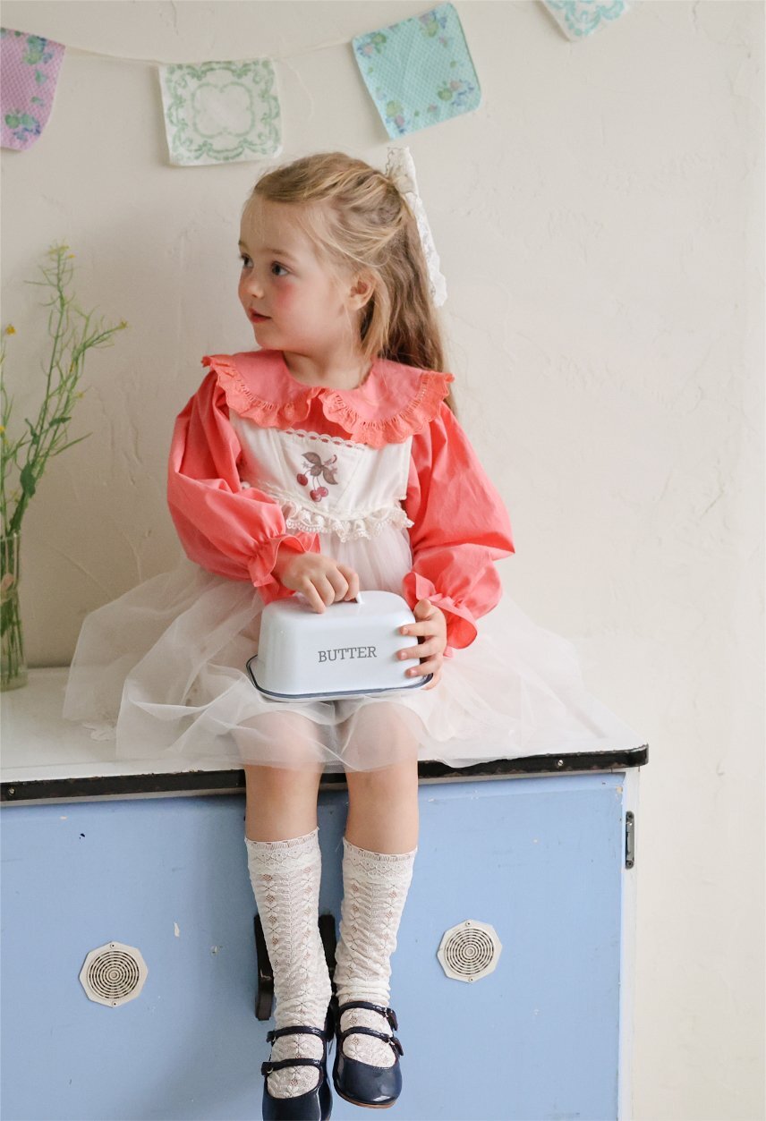 _HDEVb7.AEfCcP2gSm0_10