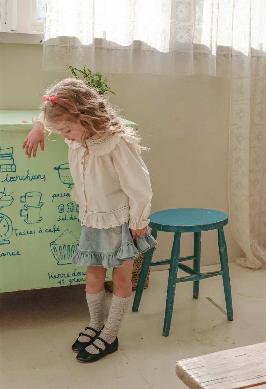 _HDEVb7.AEfCcP2gSm0_6