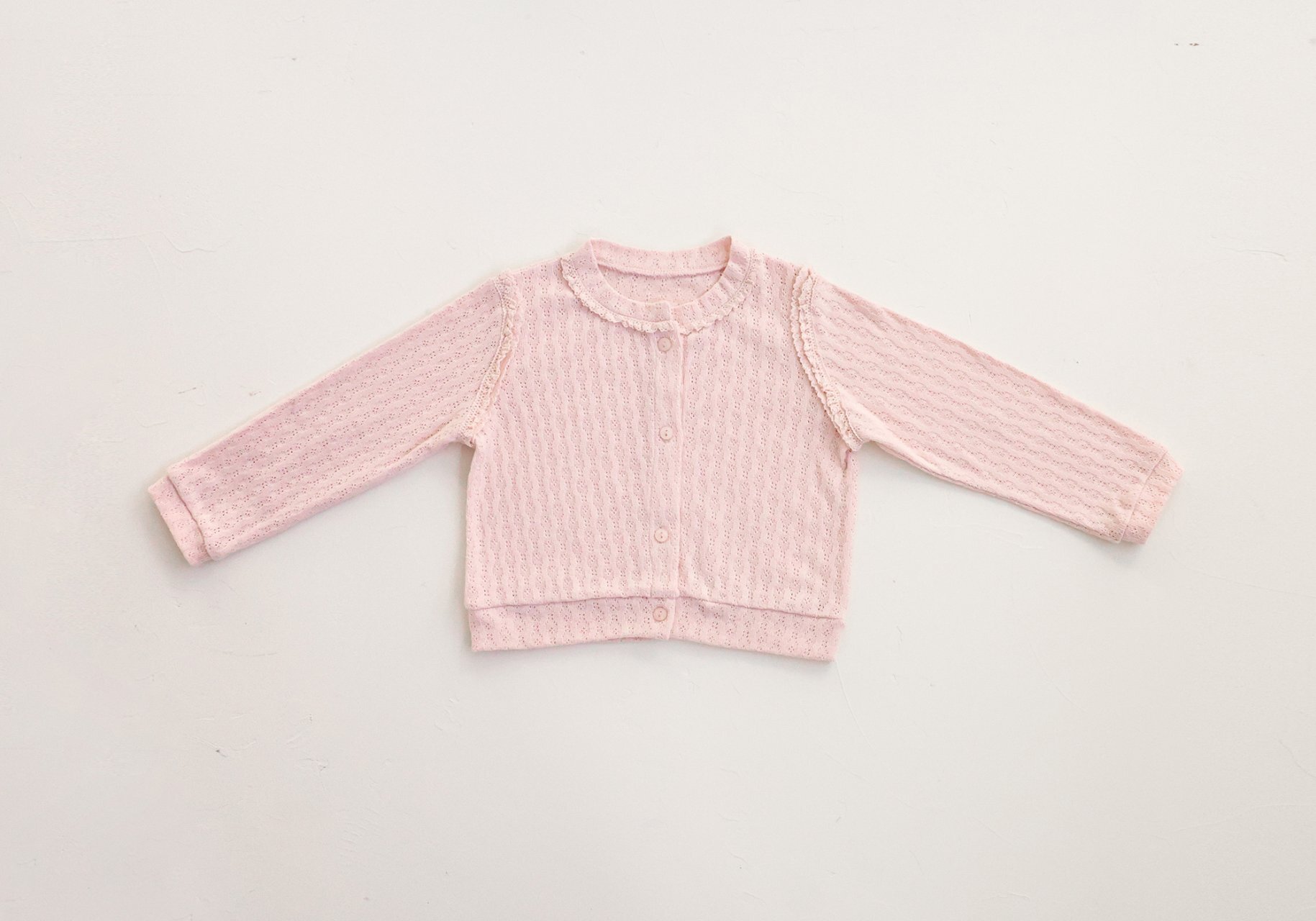 _HDEVb7.EAykTMKgsNA_13