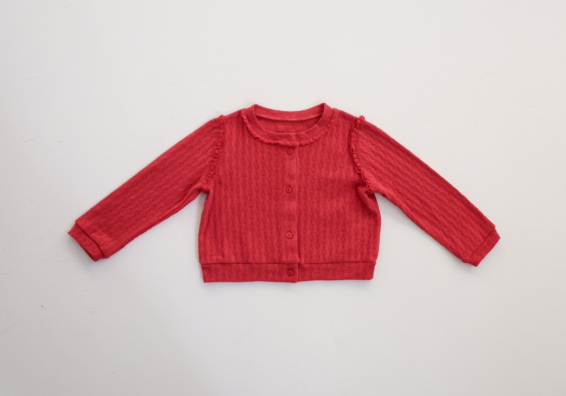 _HDEVb7.HCt552JHTna_16